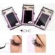 thumbnail image 1 of Pestañas Postizas onlyliua Navina Mink con Rizo en C de 8 a 12 mm para Interior/Exterior, 1 of 2