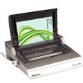 thumbnail image 2 of Galaxy™ E Electric Wire Binding Machine, 2 of 6