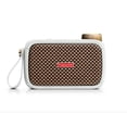 thumbnail image 1 of POSITIVE GRID Amplificador de Guitarra Inteligente Ultraportátil de 5w y Altavoz Bluetooth SPARK GO PEARL POSITIVE GRID, 1 of 4
