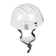 thumbnail image 2 of Inserto para gorra de protección Inserto de forro para casco de seguridad Inserto ligero y resistente a raspaduras para casco duro PE con correa, 2 of 9