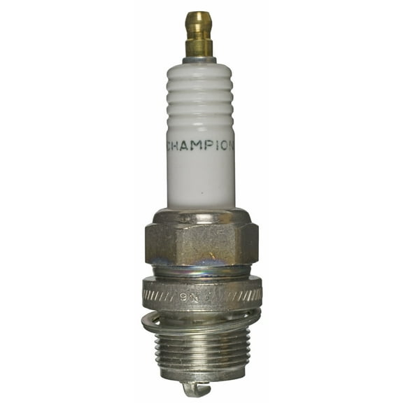 Champion Industrial / Agricultural Spark Plug - W14