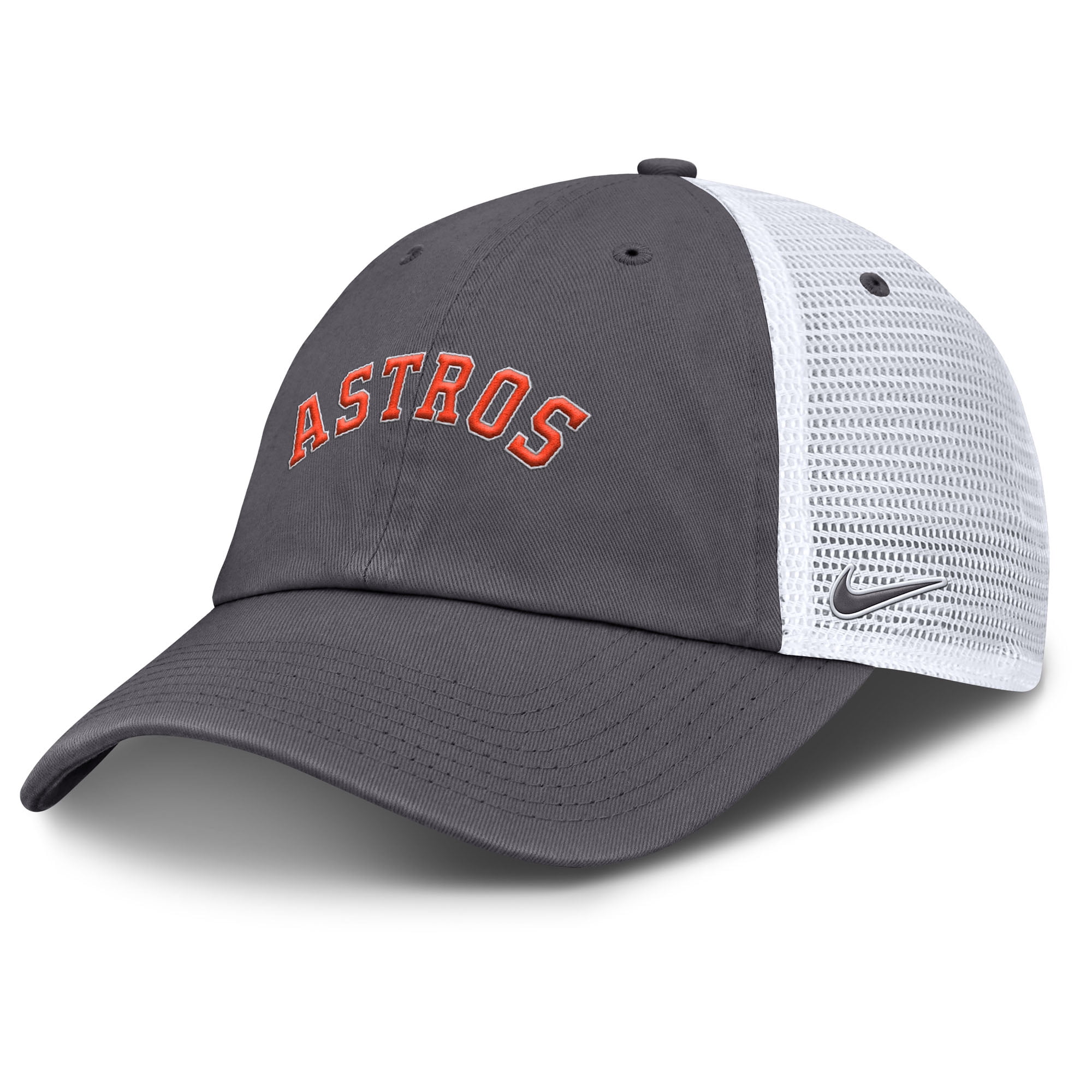 nike dri fit astros hat