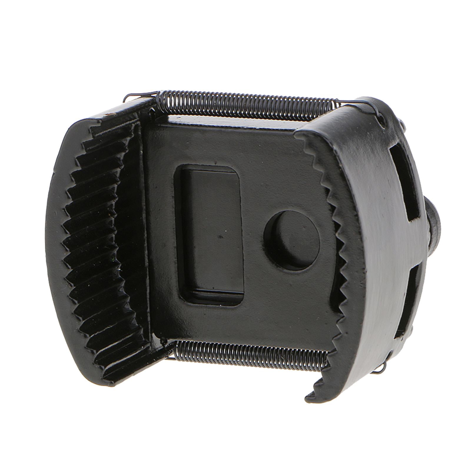 Wzmzjy 2\\\\\\\\\\\\\\\\\\\\\\\\\\\\\\\\\\\\\\\\\\\\\\\\ 0-80 Mm Adjustable Wrench Tool