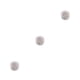 thumbnail image 2 of Piedras de cristal triturado Seitruly DIY Type7 NO7, 2 of 6