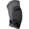 thumbnail image 3 of ixs Flow Evo+ knee guard grey XXL, 3 of 4