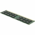 thumbnail image 3 of 16GB DDR3-1333MHZ RDIMM DR ECC FACTORY ORIGINAL SVR MEM, 3 of 8