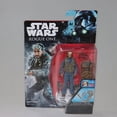 thumbnail image 3 of Star Wars Rogue One Boba Fett Darth Vader Stormtrooper Kylo Ren Bodhi Rook articulaciones muñeco de acción móvil modelo de figura de acción juguete regalo para niños, 3 of 4