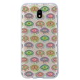 thumbnail image 1 of Funda para Galaxy J7 Pro Ojo Turco Colores, Uso Rudo, InstaCase Protector para Galaxy J7 Pro Antigolpes, Case Ojo Turco Colores, 1 of 7