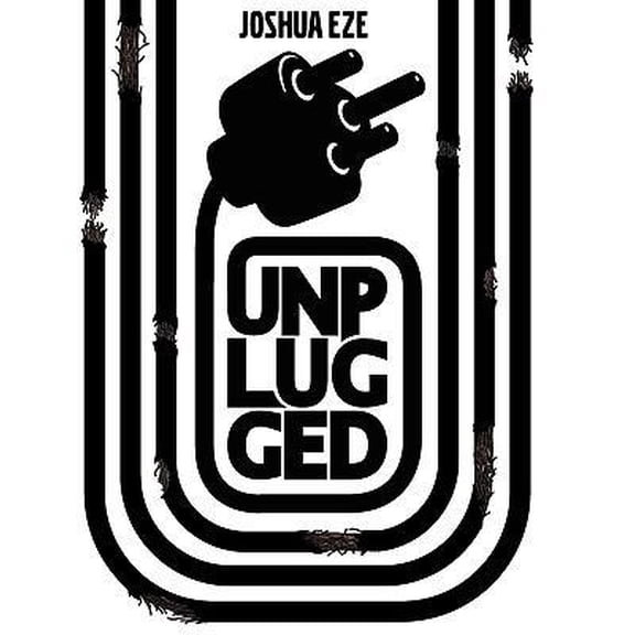 Pre-Owned Unplugged: Unplugging From the World and Plugging into God (Paperback) 1450539823 9781450539821