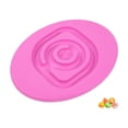thumbnail image 2 of Balancín Baoblaze Tabla de Equilibrio Rosado, 2 of 8