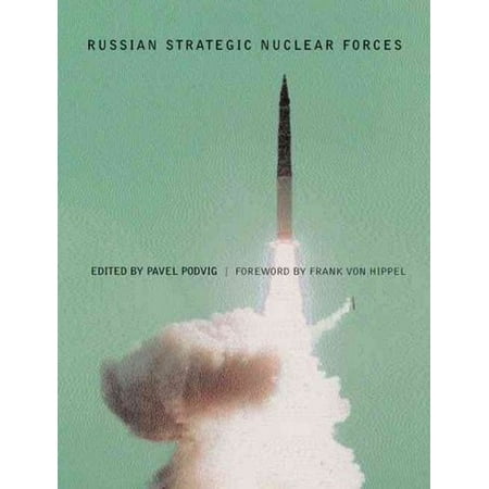 Are Russian strategic Idea Russian strategic apologise, but