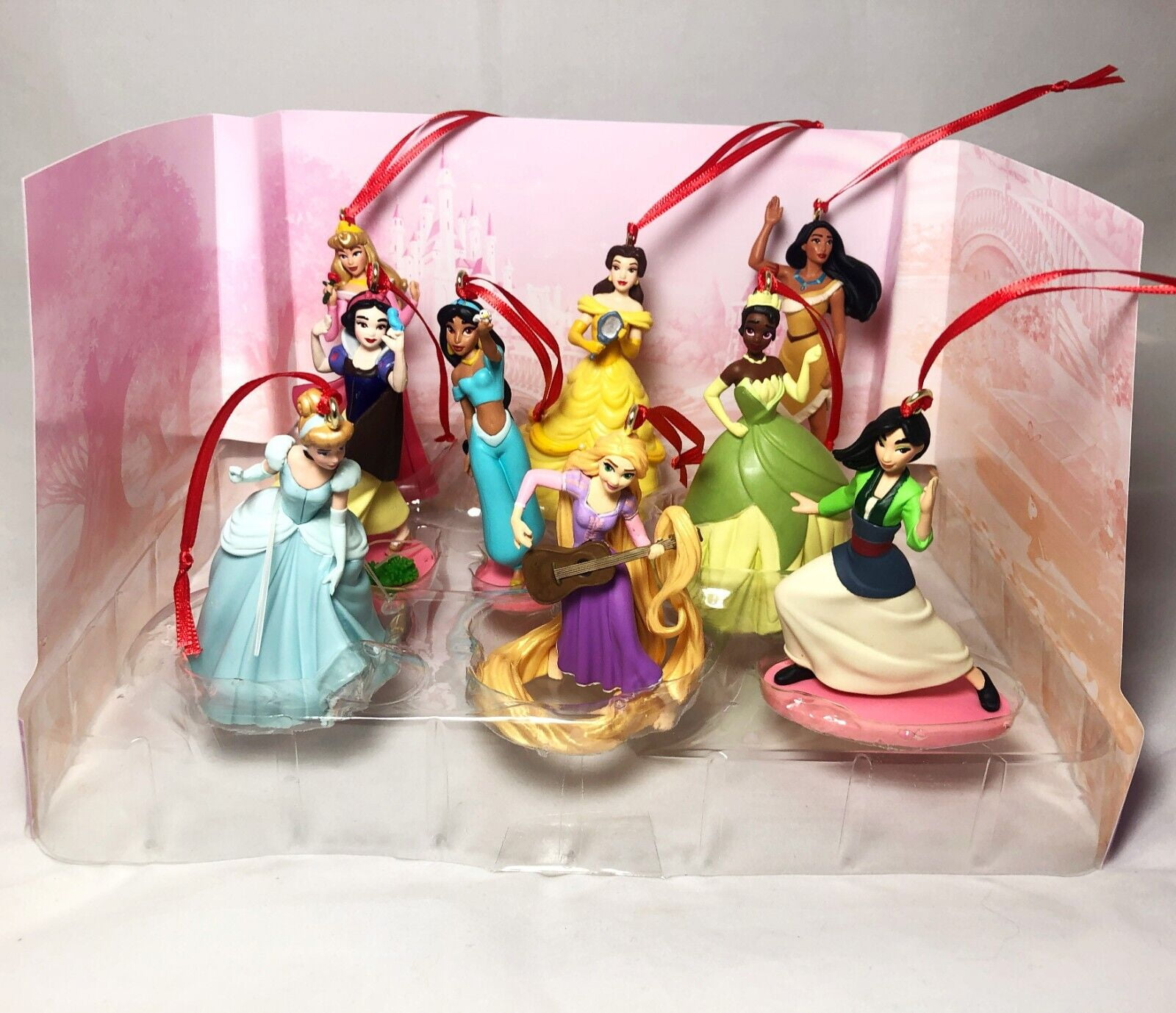 Pin by By'Neuras on Princesas Disney Noivas  Disney princess aurora, Doll  divine, Disney bride