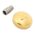thumbnail image 3 of Professional Watch Crown Watch Head Repair Parts Replacement Accessories for Watchmaker, 3 of 9