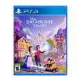 thumbnail image 1 of Jeu vidéo Disney Dreamlight Valley Cozy Edition  pour (PS4), 1 of 1