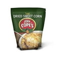 thumbnail image 2 of AmishTastes Cope's Corn Sweet Dried, 3.75 Oz.12ct case, 2 of 3
