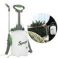 thumbnail image 4 of Leak-Proof Watering Tool with Pump for Precise Application 5L Portable Garden Air Pressure Sprayer, 4 of 8