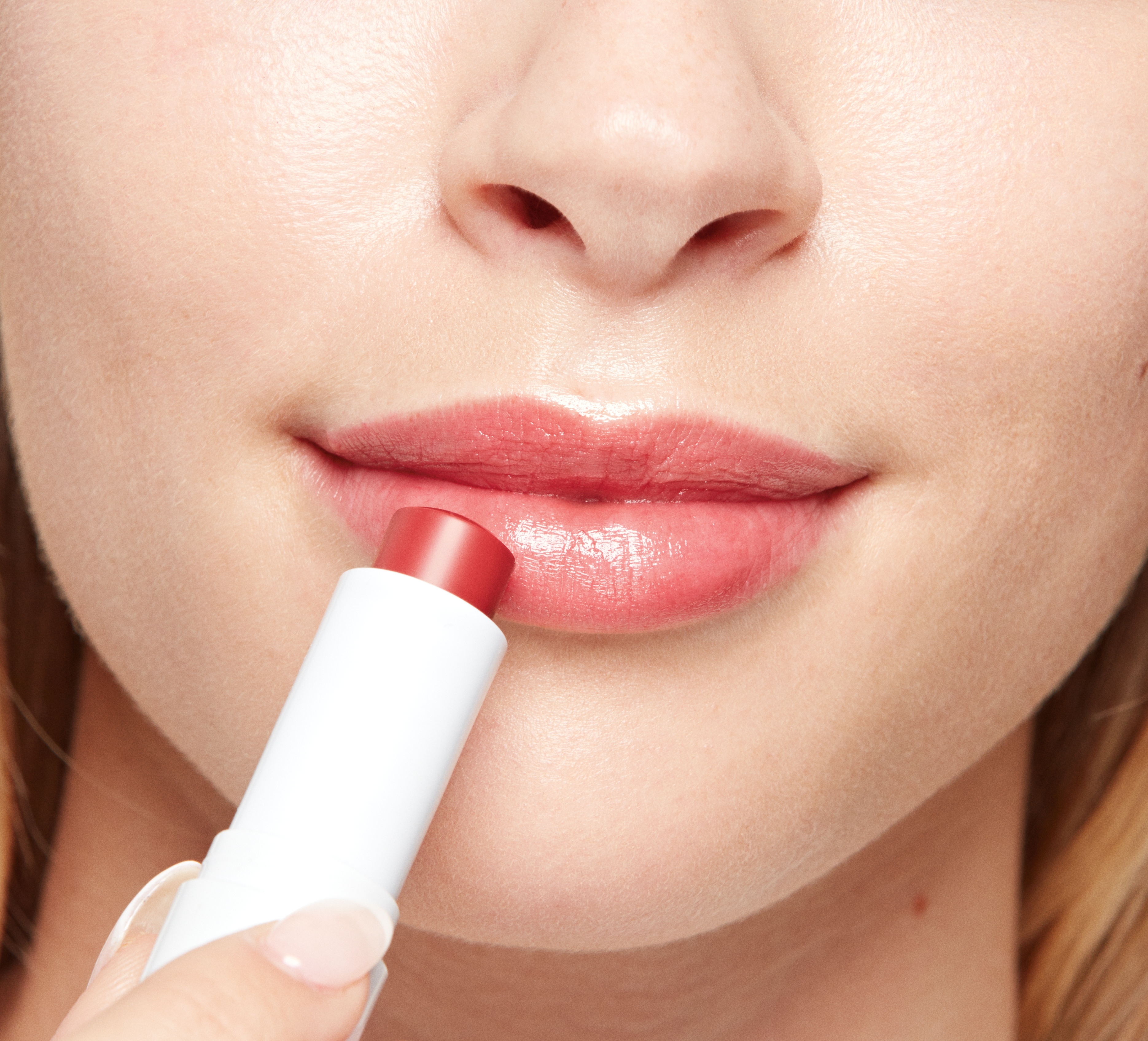 Covergirl Clean Fresh Tinted Lip Balm Swatches DIOR ADDICT 56 OFF Covergirl Clean Fresh Tinted Lip Balm Swatches DIOR ADDICT 56 OFF