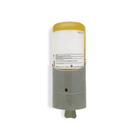 Stoko Vario Ultra Dispenser - Brand New Stockhausen Inc Sn1008906 3.5 Liter Dispenser Stoko Max F/83137