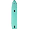 thumbnail image 3 of Aqua Marina Stand Up Multi-Person Paddle Board - SUPER TRIP TANDEM 14 0 - Inflatable SUP Package, including Carry Bag, Fin, Pump, 3 of 13