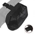 View all media