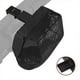 thumbnail image 3 of Soidarity Red de receptor de latón táctico portátil de nailon para disparar cómodamente, receptor de balas de colección de latón Ropa Deportiva, Zapatos, 3 of 6