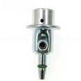 thumbnail image 5 of 96423299 New Fuel Pressure Regulator for Aveo, 5 of 5