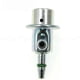 thumbnail image 5 of 96423299 Fuel Pressure Regulator for Chevrolet Epica Aveo Buick, 5 of 5