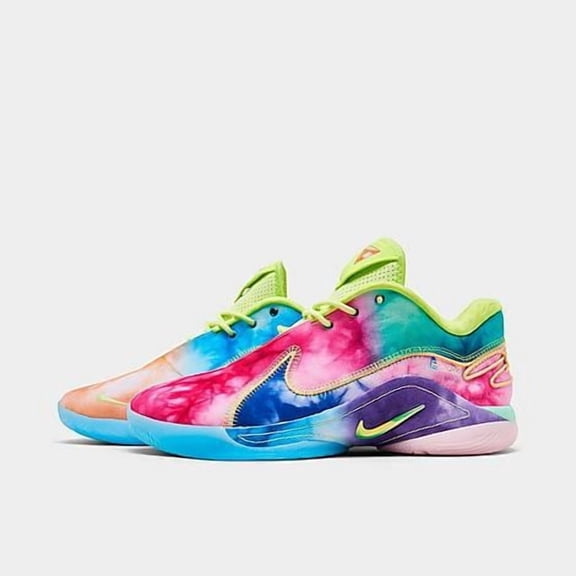 Nike Lebron Xxii Wtm Mens Style : Hv8080