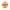 Orange, variant on Christmas Clearance Holiday Deals! QTOCIO Toddler Toys, Infant Hand Grasping Balls Baby Soothing Rattles Early Education Intellectual Development And Grip Training Toys