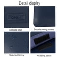 thumbnail image 3 of Laptop Protective Cover Protective Bag, Leather Protective Cover With bracket Magnetic flap, 3 of 6