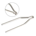 thumbnail image 6 of Solder Tip Soldering Iron Replacement Head Easy Installation And Optimal Thermal Welding Tool, 6 of 7