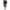 Black, variant on Hue Women&#8217;s Reversible French Terry Ultra High Waist Capri Leggings, White, Large / X-Large