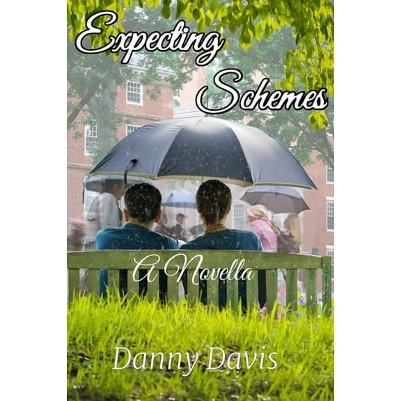 Expecting Schemes (Paperback)