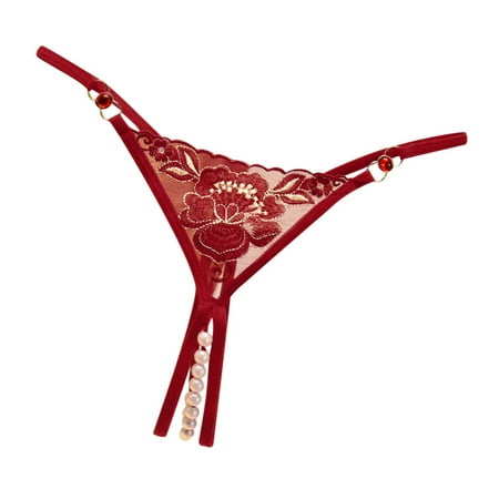 

Womens Underwear Women Lace Underwear Lingerie Thongs Panties Ladies Underwear Underpants