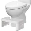 Image thumbnail_image