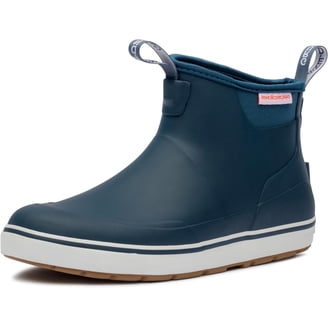 Lugz Men\'s Ridgeline Round Toe Lace up Boots Size 7.5 NEW Lugz Mens Ridgeline Round Toe Lace Up Ankle Boots - Walmart.com main image 3
