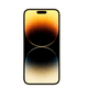 thumbnail image 2 of Apple iPhone 14 Pro Max 1TB Oro Reacondicionado, 2 of 3