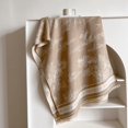 thumbnail image 2 of Foulard, Châle et Couverture d'Hiver Chauds pour Femmes, 2 of 2