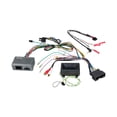 thumbnail image 6 of Scosche LPFD15 Link+ Wiring Harness Compatible w/ Select 2012-2019 Ford Vehicles w/ Steering Control, 6 of 9
