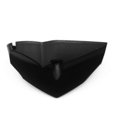 thumbnail image 5 of Tachometer Speedometer Bottom Back Cover Case Gauge For Fz6 Fz6n 2007-2010 Fz6-n Fz1 Fz1n 2006-2014, 5 of 5