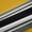 Gold Black, variant on Homewish Hippie Plum Abstract Black Out Curtains for Women, Chic Minimalism Curtains Pack of 2 (42x63 Each), Modern Fashion Theme Bedroom Curtains, Black Out Curtains Bedroom Decor