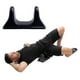 thumbnail image 3 of Psoas Muscle Release And Deep Tissue Massage Tool Psoas, Back, Hip Flexor Release Tool, 3 of 5