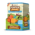 thumbnail image 5 of Weruva Pumpkin Patch Up! Pumpkin Pouches for Dogs & Cats, 5 of 8