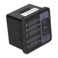 thumbnail image 4 of Electronic Generator Control Module,Generator Controller Module Engine Generator Control Module Generator Controller Panel Rugged and Tough, 4 of 14