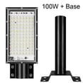thumbnail image 2 of Projecteur de Projecteur Extérieur Étanche IP65 50W 100W, Haute Luminosité, 2 of 6