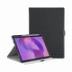 thumbnail image 1 of wonim11 for Lenovo Idea Tab Pro Case with Pen Holder,Magnetic Silicone Shockproof Cover for Lenovo Tab Pro 12.7 Inch 2025 TB373FU,Black, 1 of 1