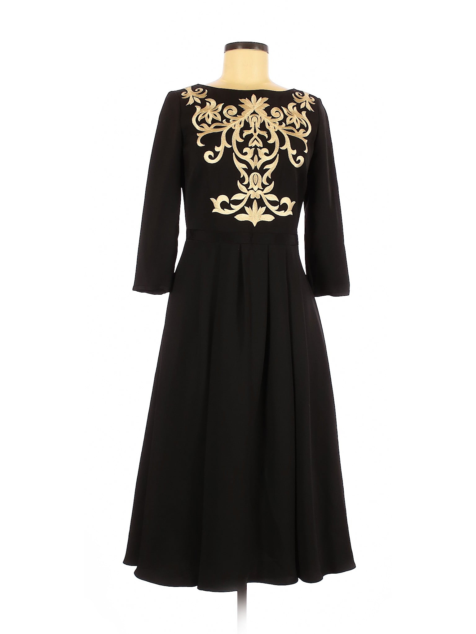 ted baker clothing