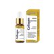 thumbnail image 2 of Collagen Facial Serum Moisturizing Anti-aging Fade Care Lifting Firmi, 2 of 5