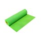 thumbnail image 5 of Almohadilla antideslizante de fruta, almohadilla de estante, pantalla de frutas 0.5x5m/19.69x196.85 '' Cushion, forro de colchón para cajones de, 5 of 8