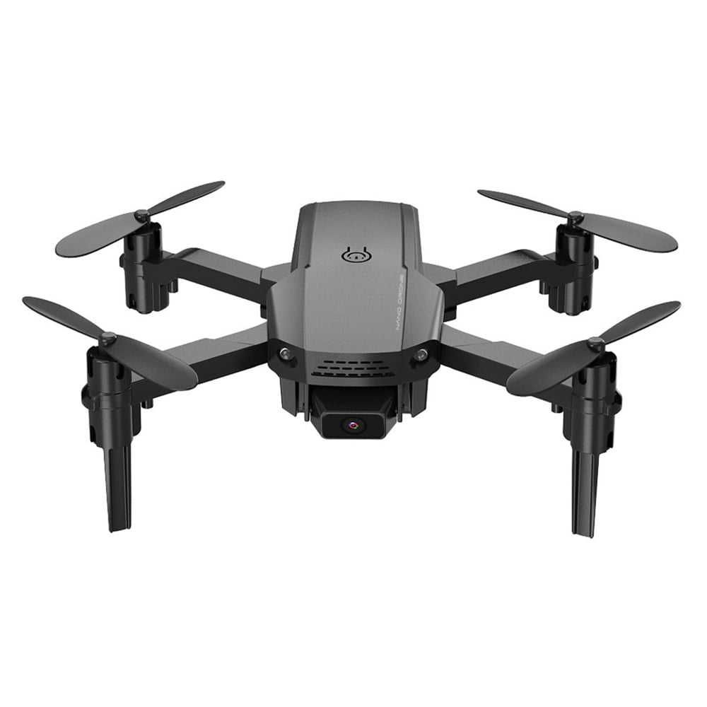 kf611 mini drone